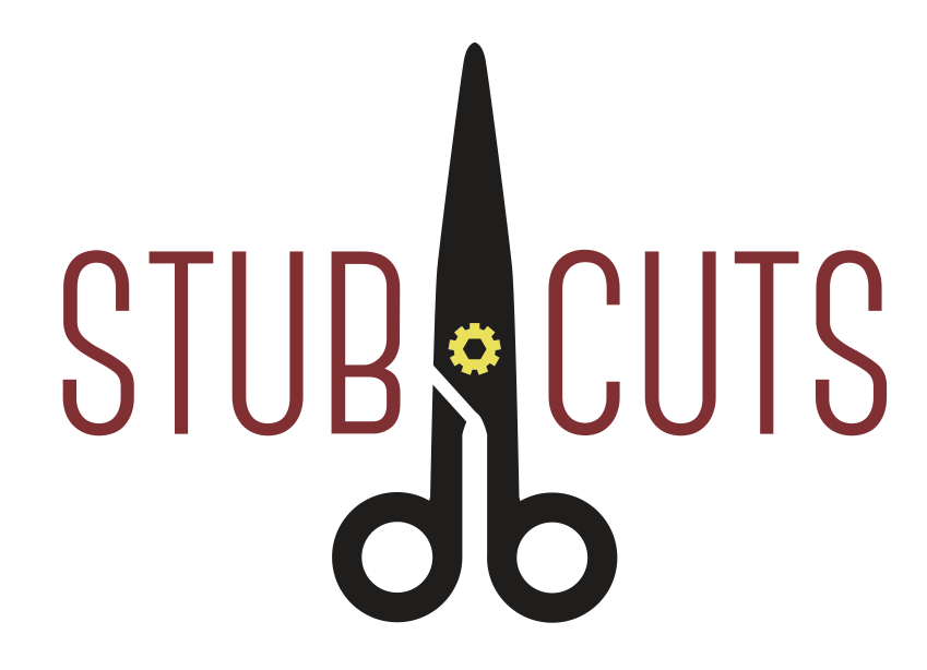 Stub Cuts Logo.png