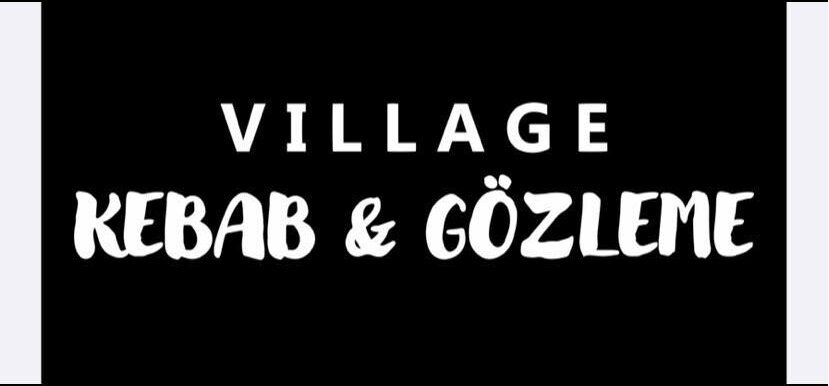 Village Kebab &amp; Gozleme