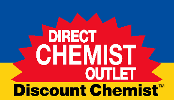 Direct Chemist Outlet