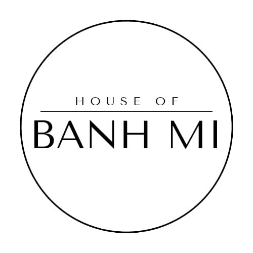 House of Banh Mi