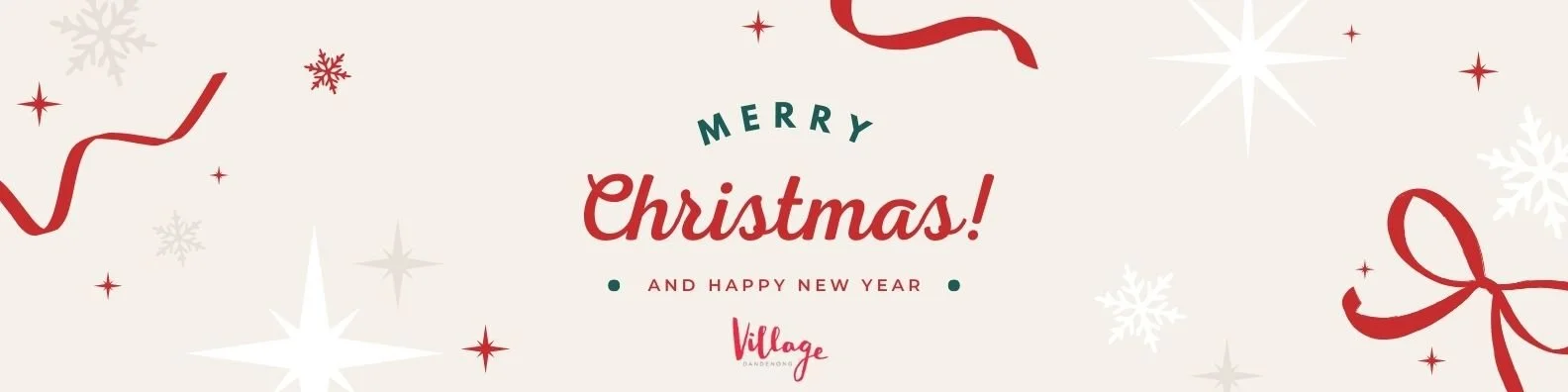 Beige and Red Modern Merry Christmas LinkedIn Background Photo.jpg