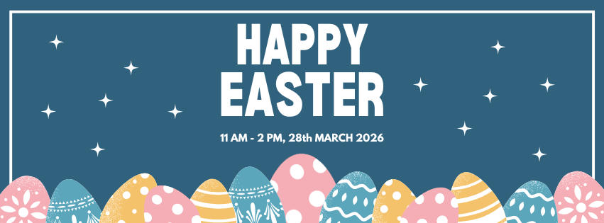 Blue and Pink Illustrative Happy Easter Facebook Cover.png