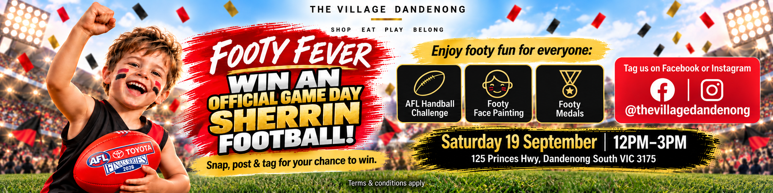 2026 Dandenong Footy Banner.png