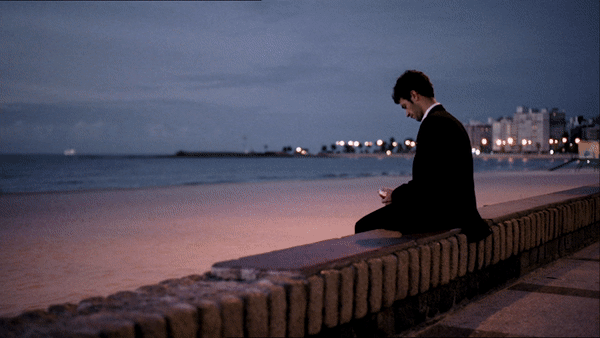 ezgif.com-gif-maker copy.gif