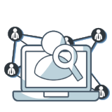 Website Art (10).png