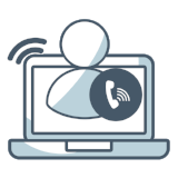 Website Art (1).png