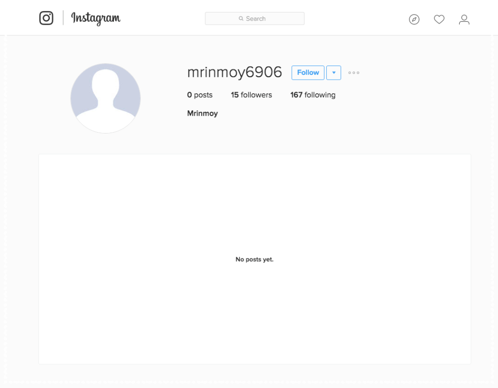 blank-profile-1024x799.png