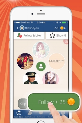 screen696x696.jpeg