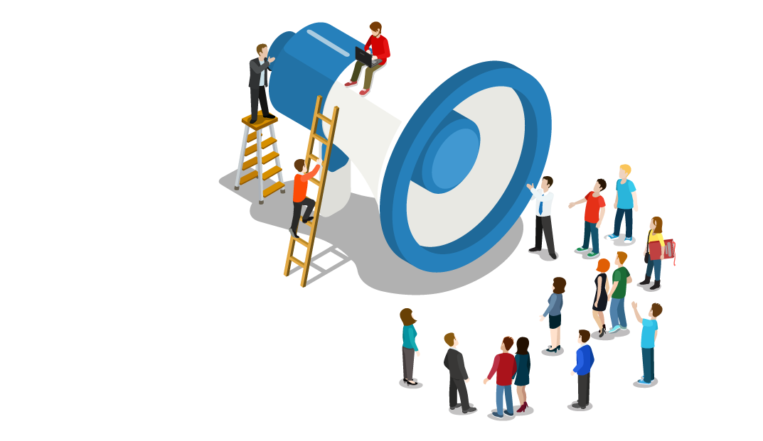 slide-social-media-houston-2.png
