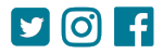 Icons (3).png