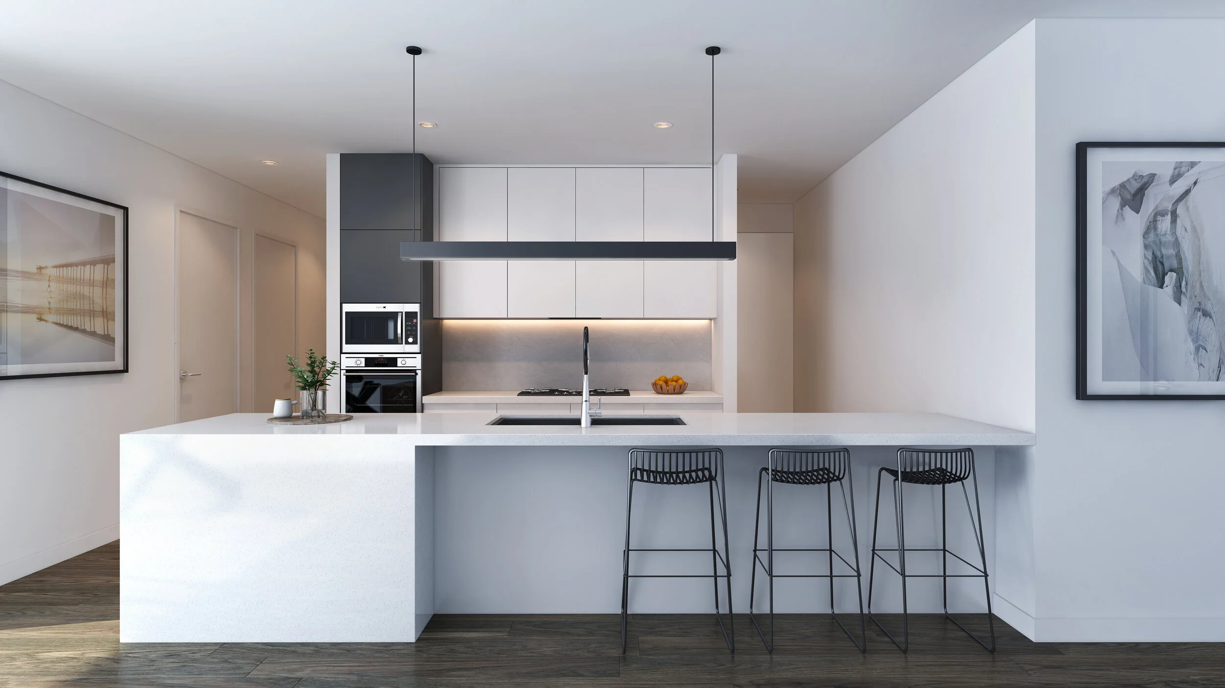 ACOYA _ DARK _ KITCHEN.jpg