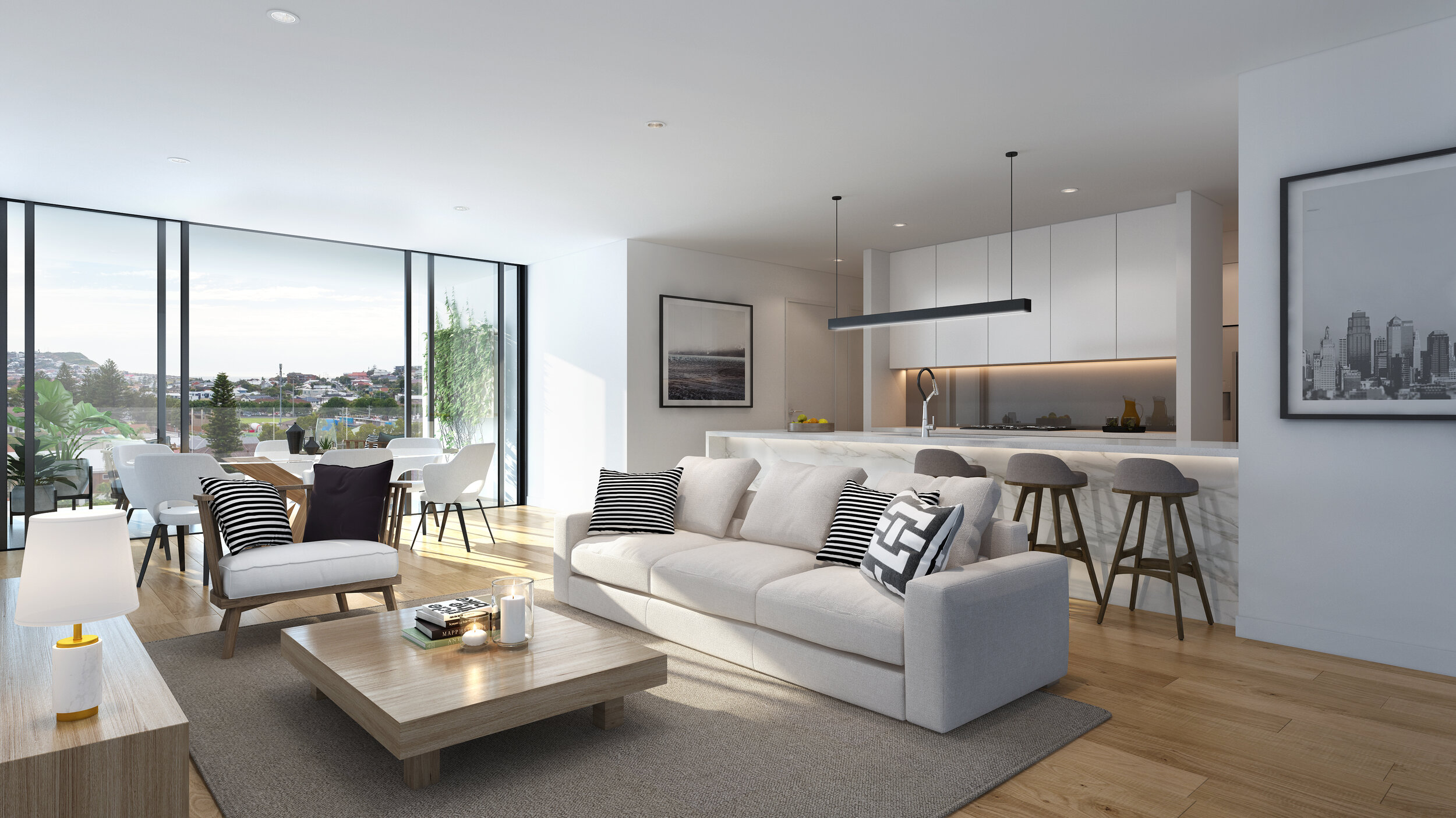 ACOYA _ LIGHT _ LOUNGE ROOM.jpg