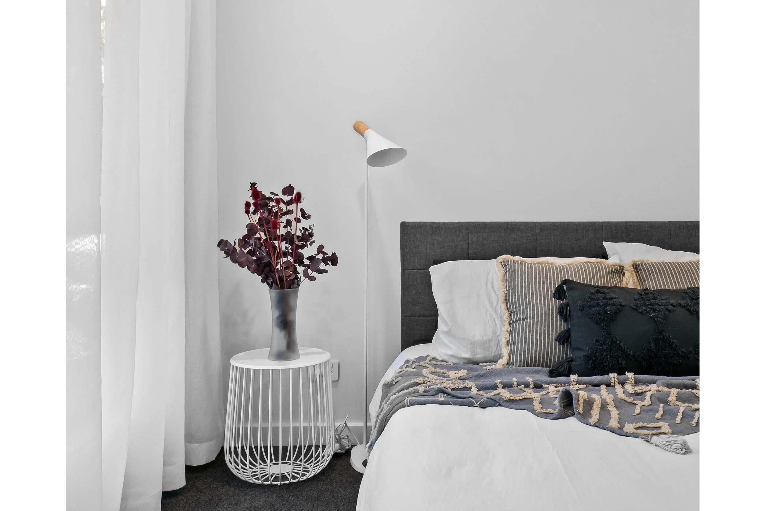 Bed 1 (5).jpg