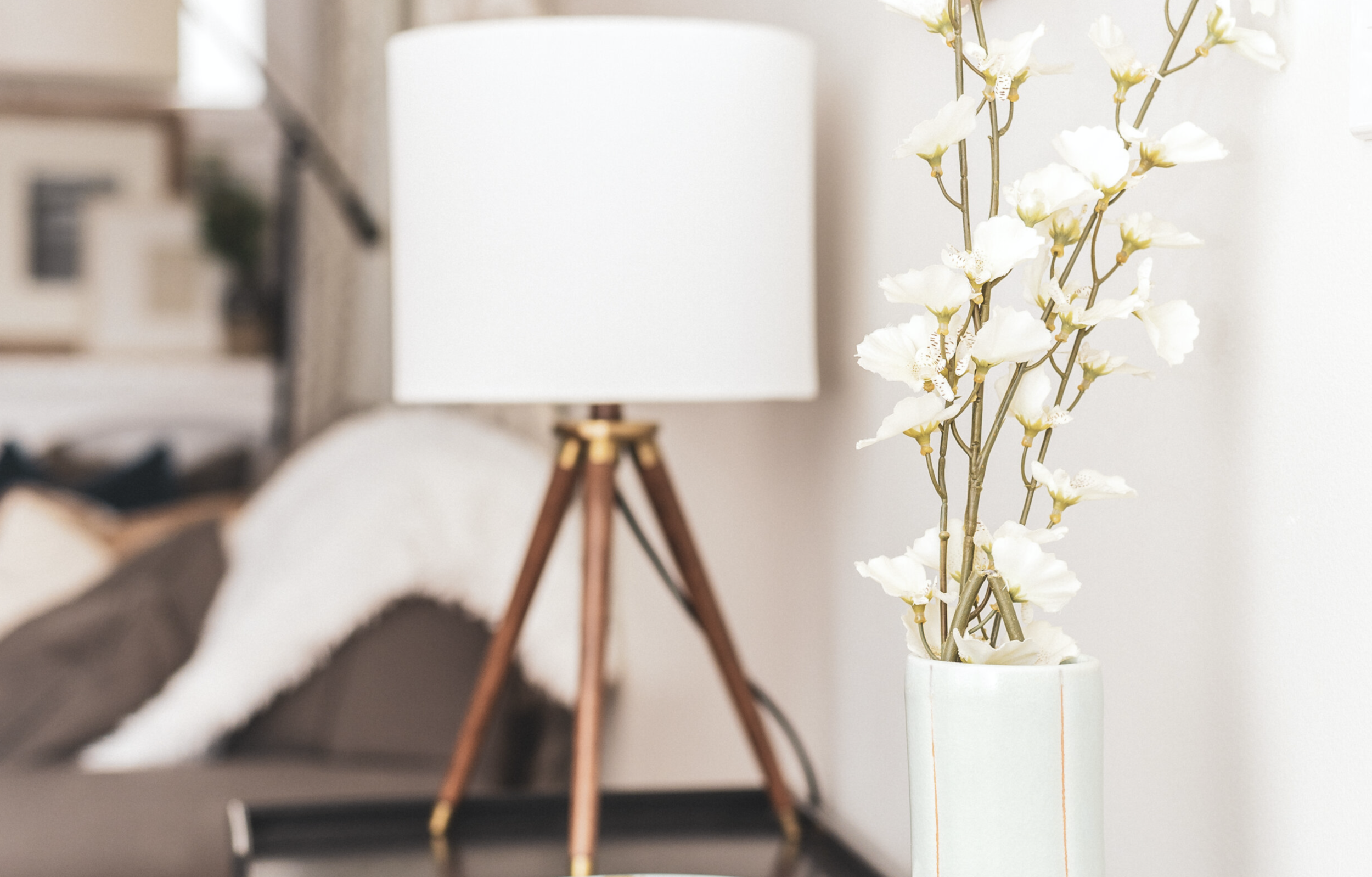 Screen Shot 2020-05-05 at 12.43.55 pm.png