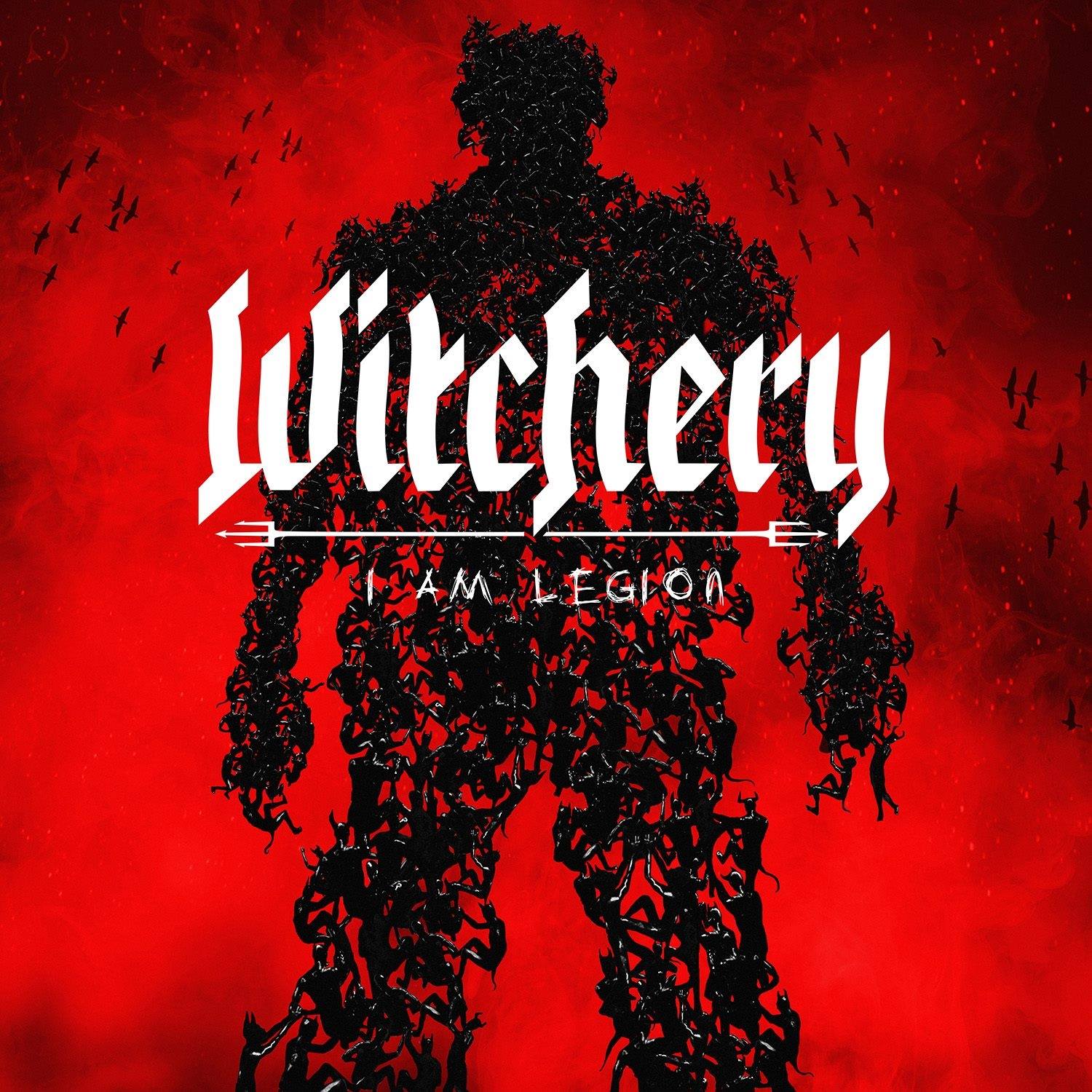 witchery_i am legion.jpg