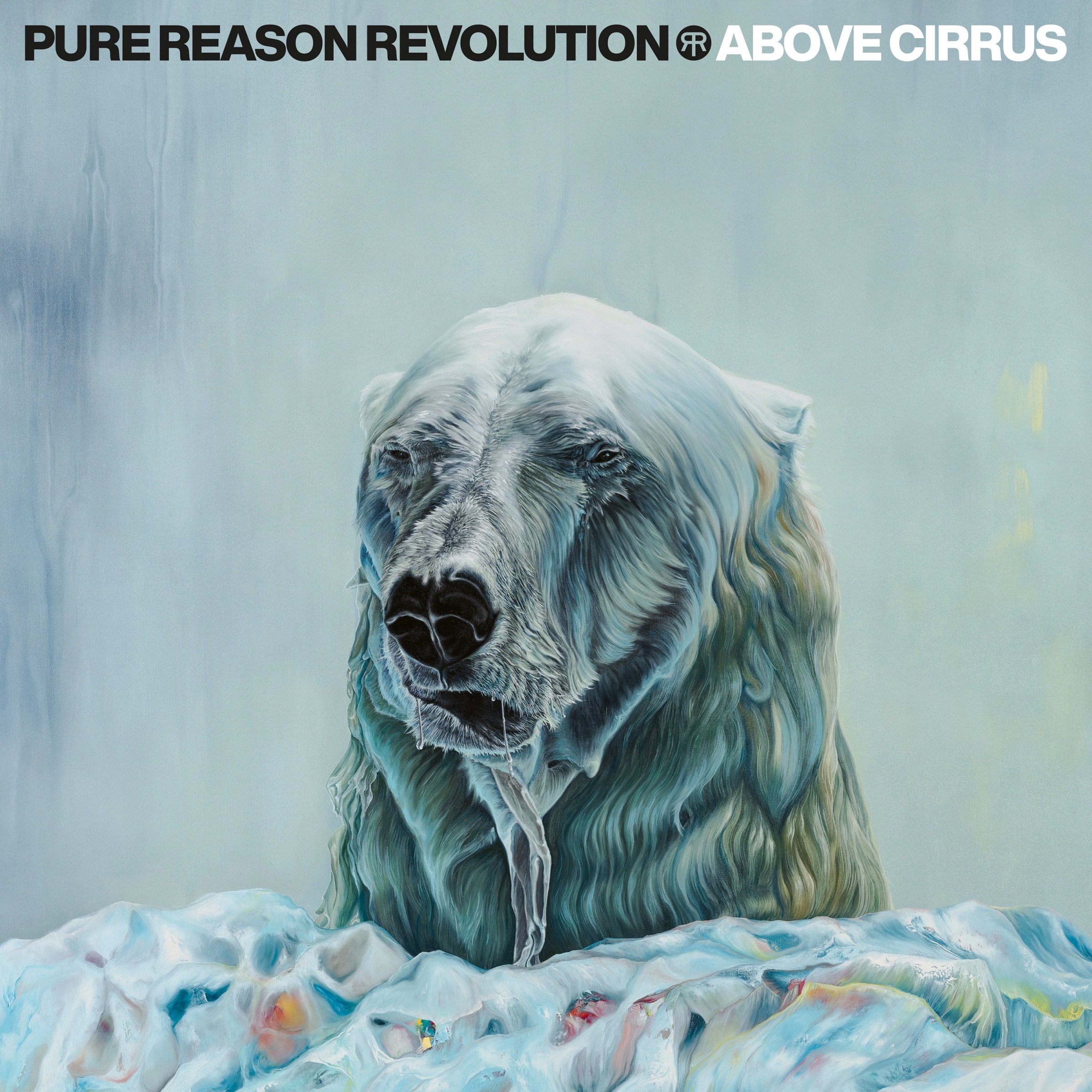 pure reason revolution_above cirrus.jpg