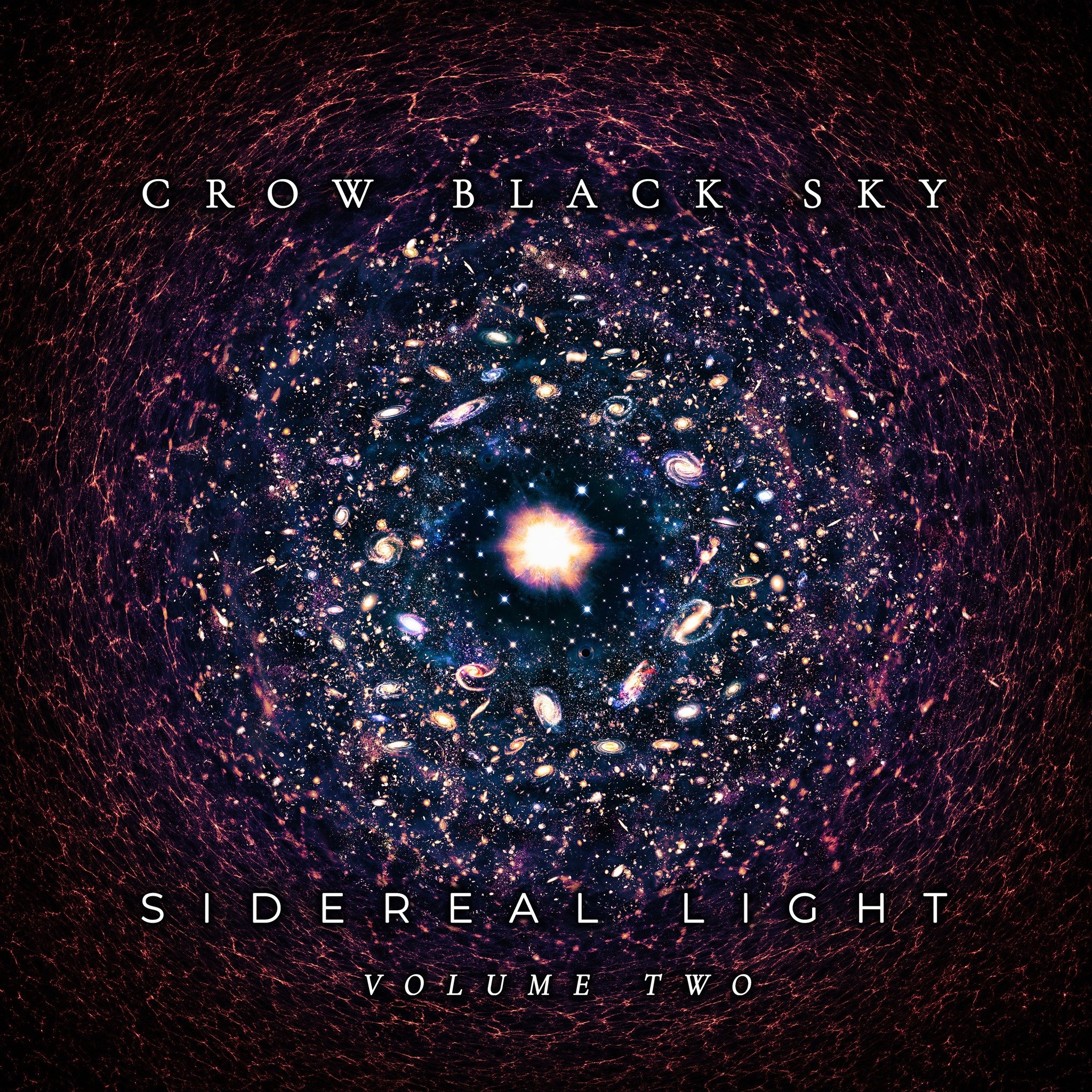 crow black sky_sidereal light vol two.jpg