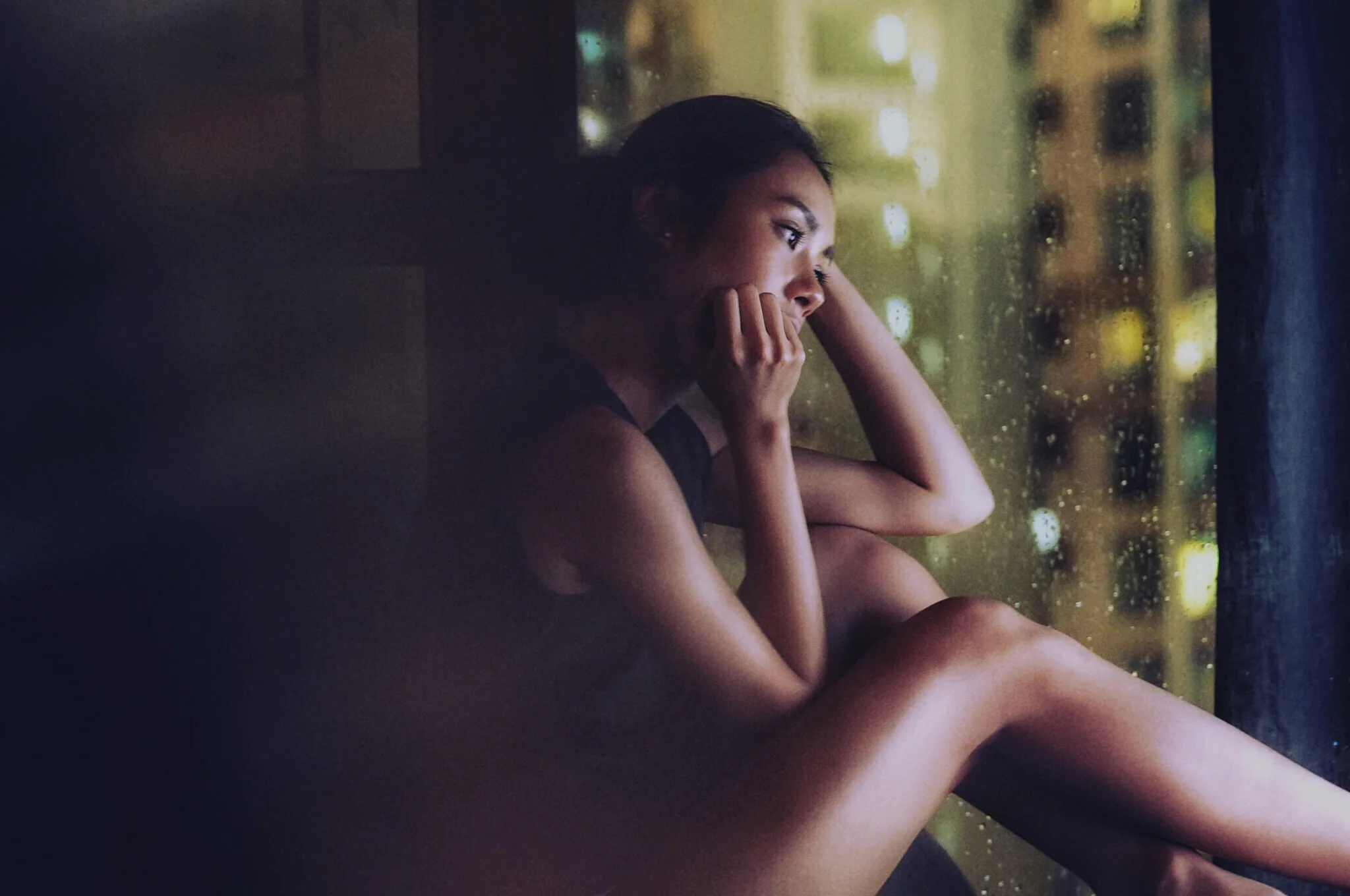 FullSizeRender 46.jpg