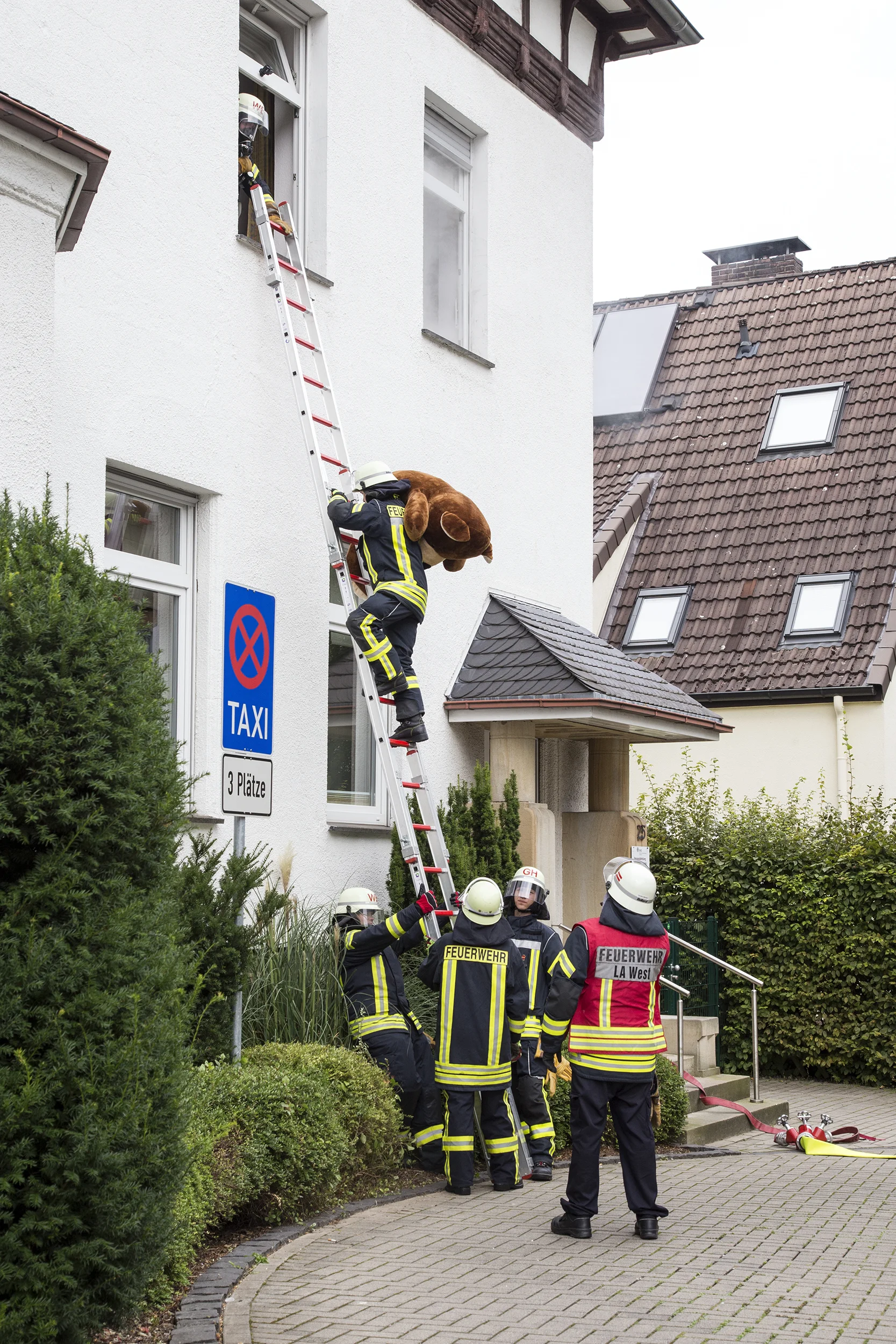 _MG_9361 Kopie.jpg