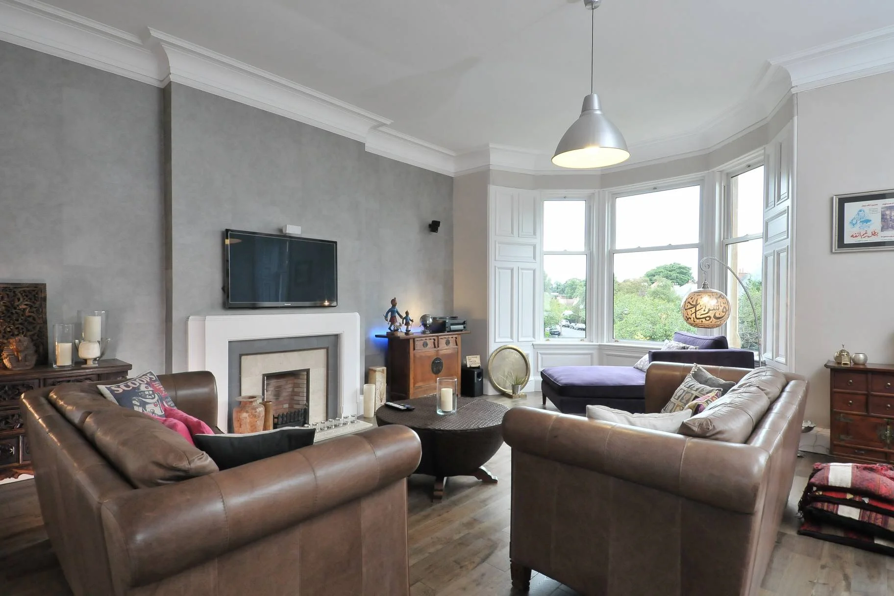 7069_garscube terr-7.jpg