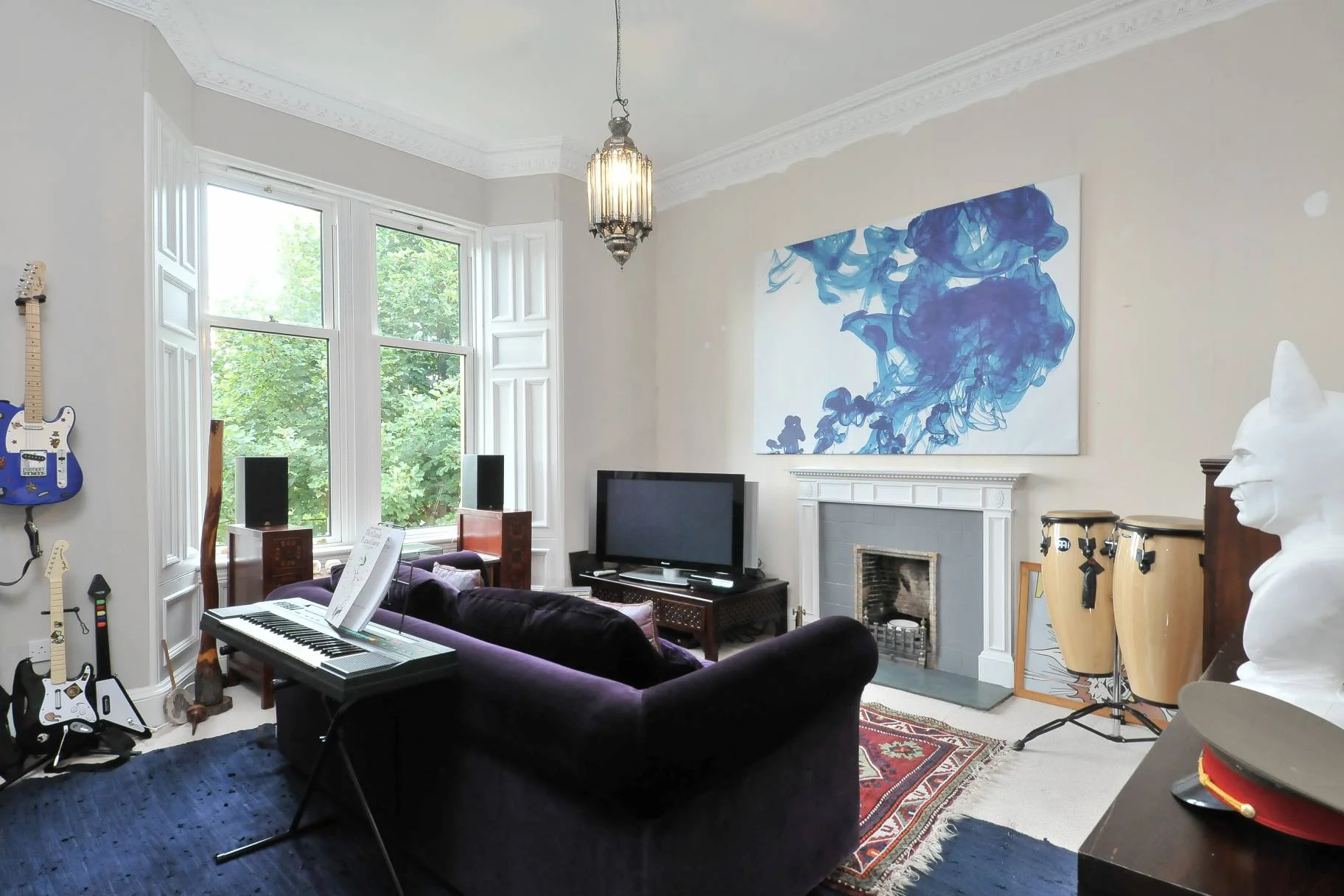 7069_garscube terr-12.jpg