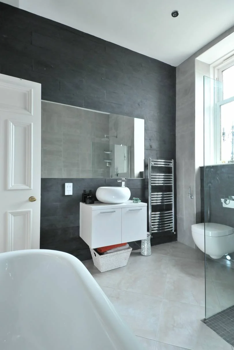 7069_garscube terr-17.jpg