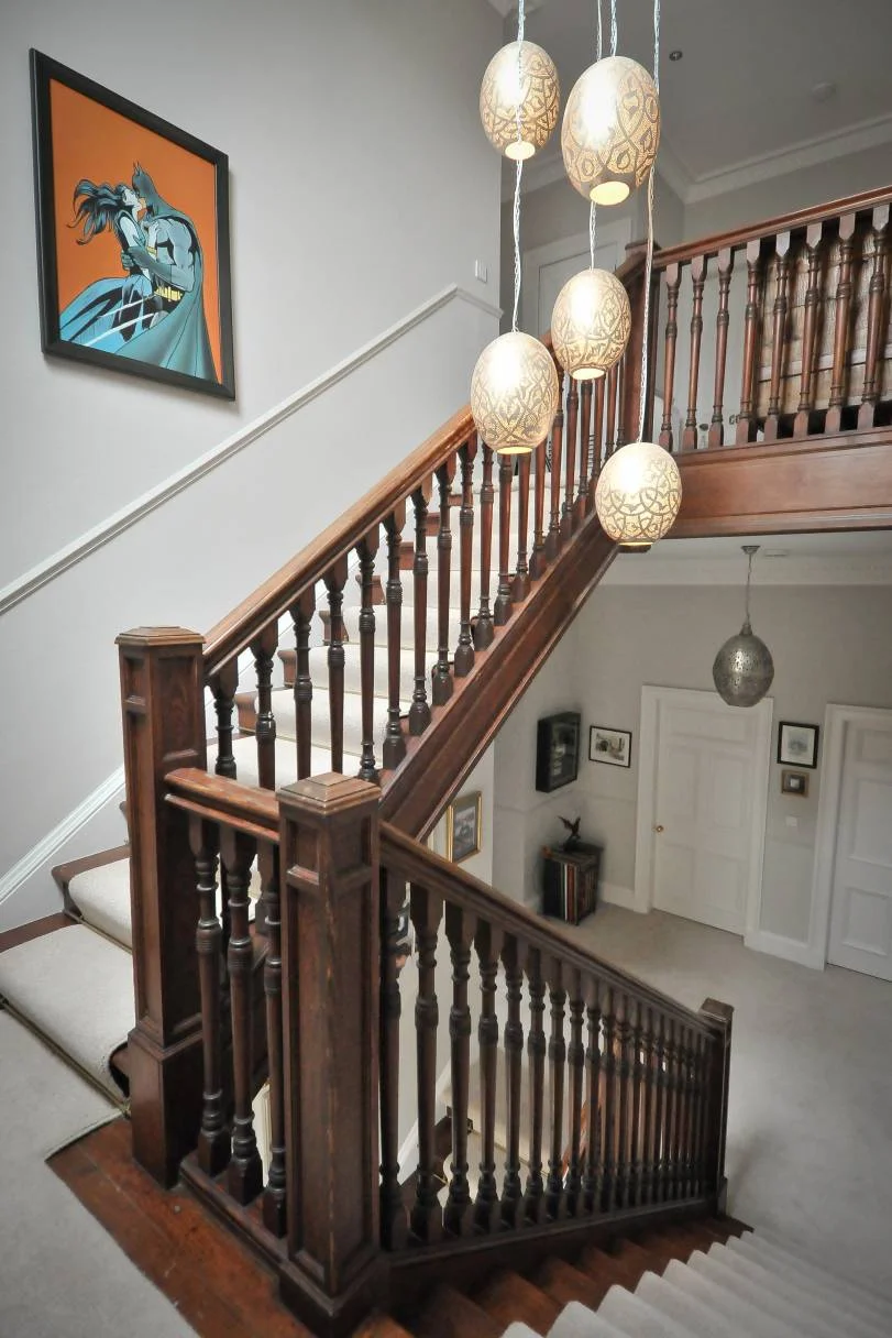 7069_garscube terr-49.jpg