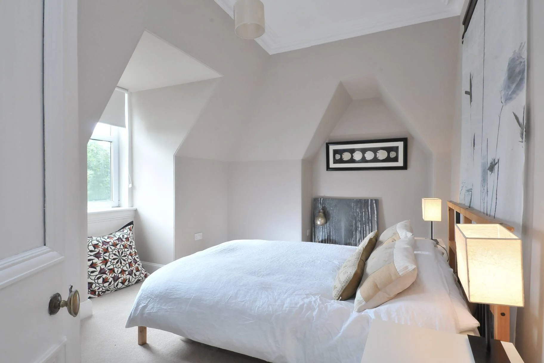 7069_garscube terr-30.jpg