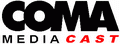 coma-media-cast-agentur.gif