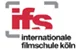 isf_logo.jpg