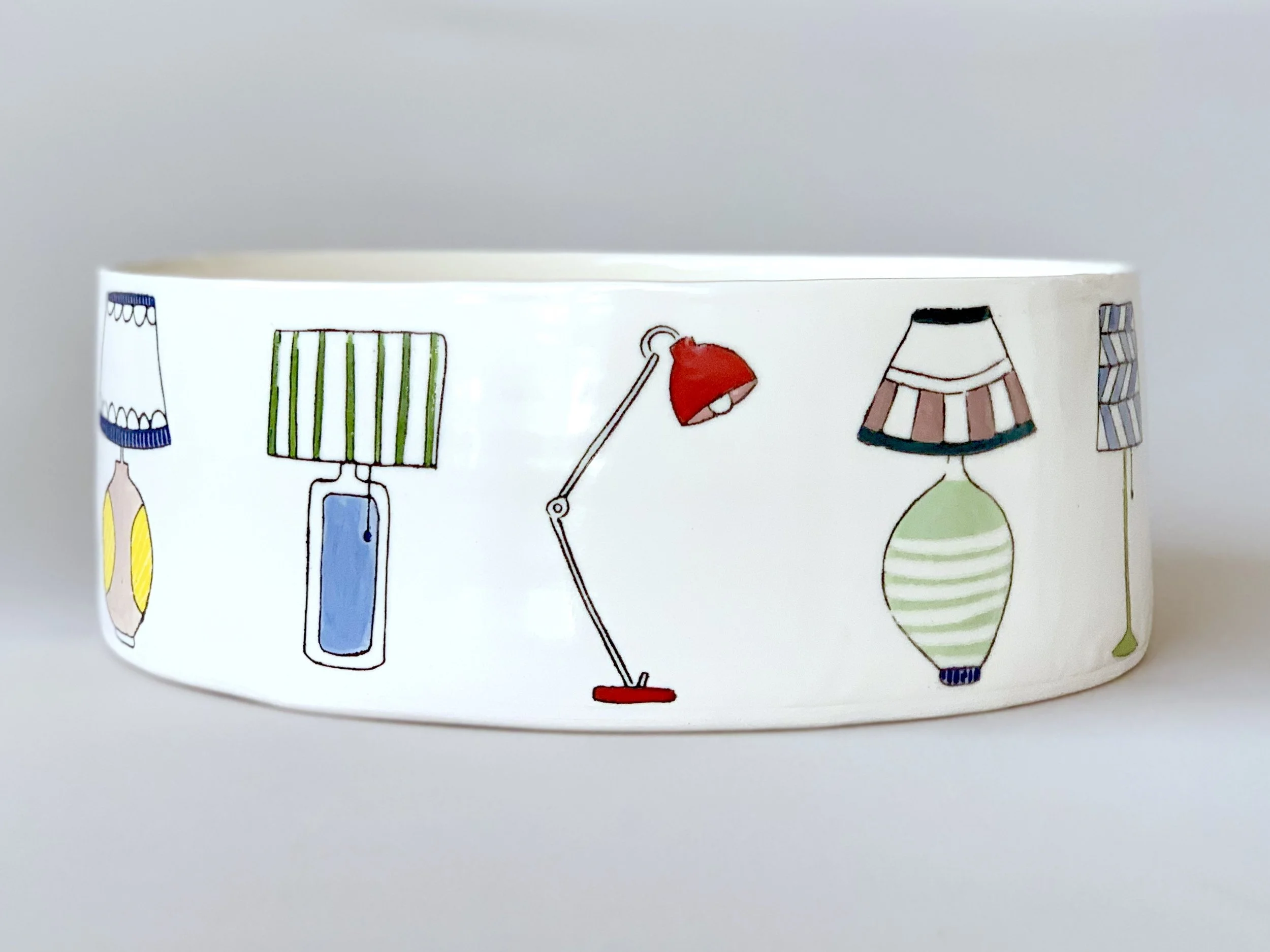 Mahima_Bowl 4_Lamps.jpeg