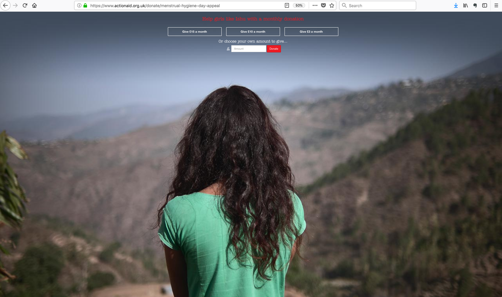 Screen Shot 2018-11-15 at 15.37.11.png