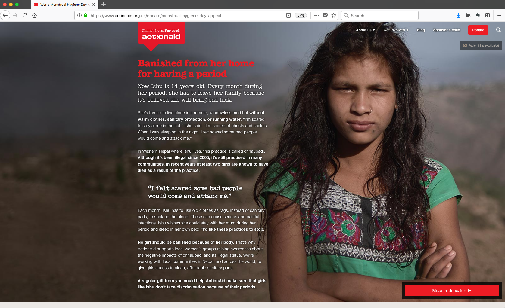 Screen Shot 2018-11-15 at 15.36.43.png