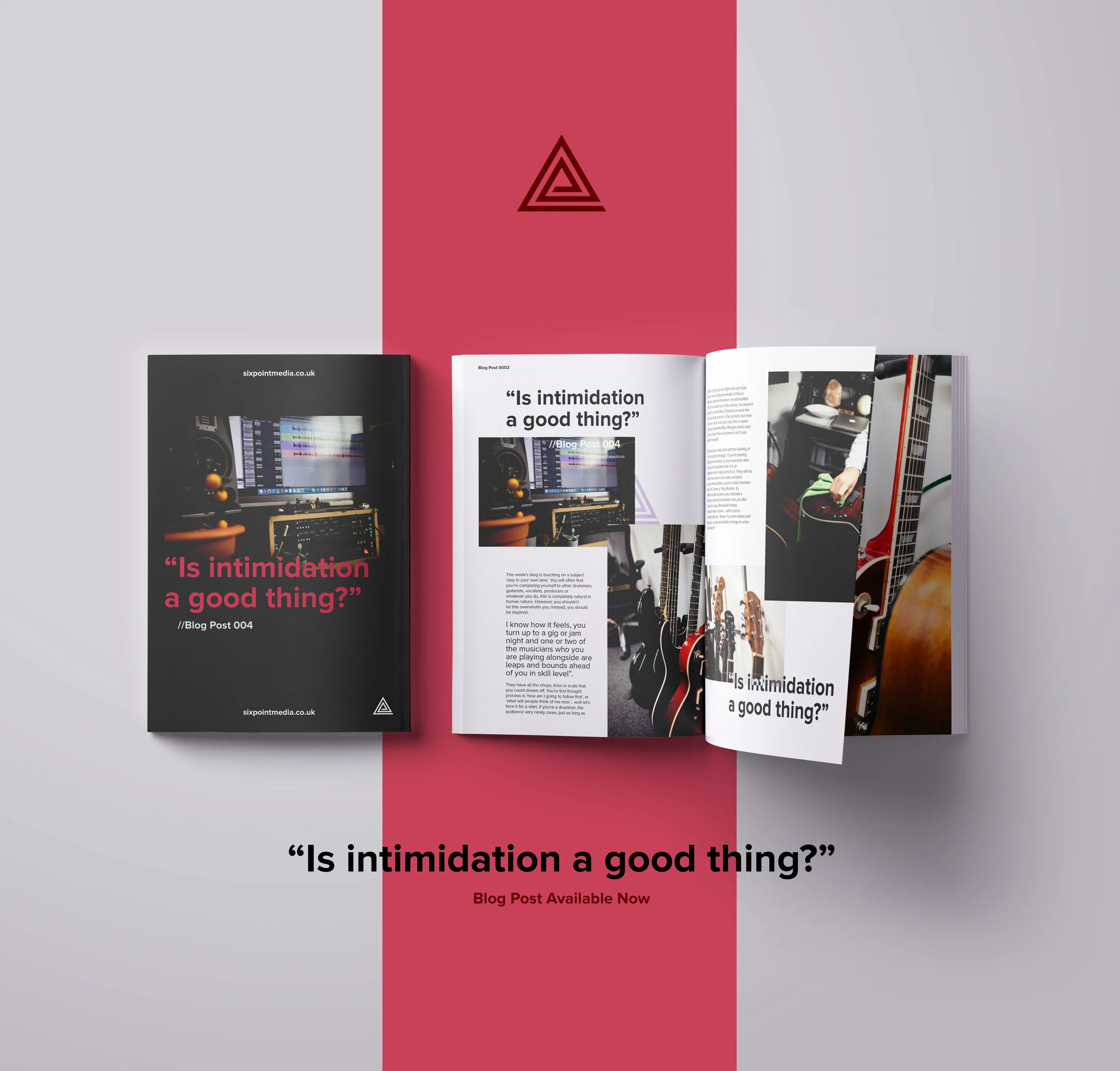 004IntimidationBLOG6PM.jpg