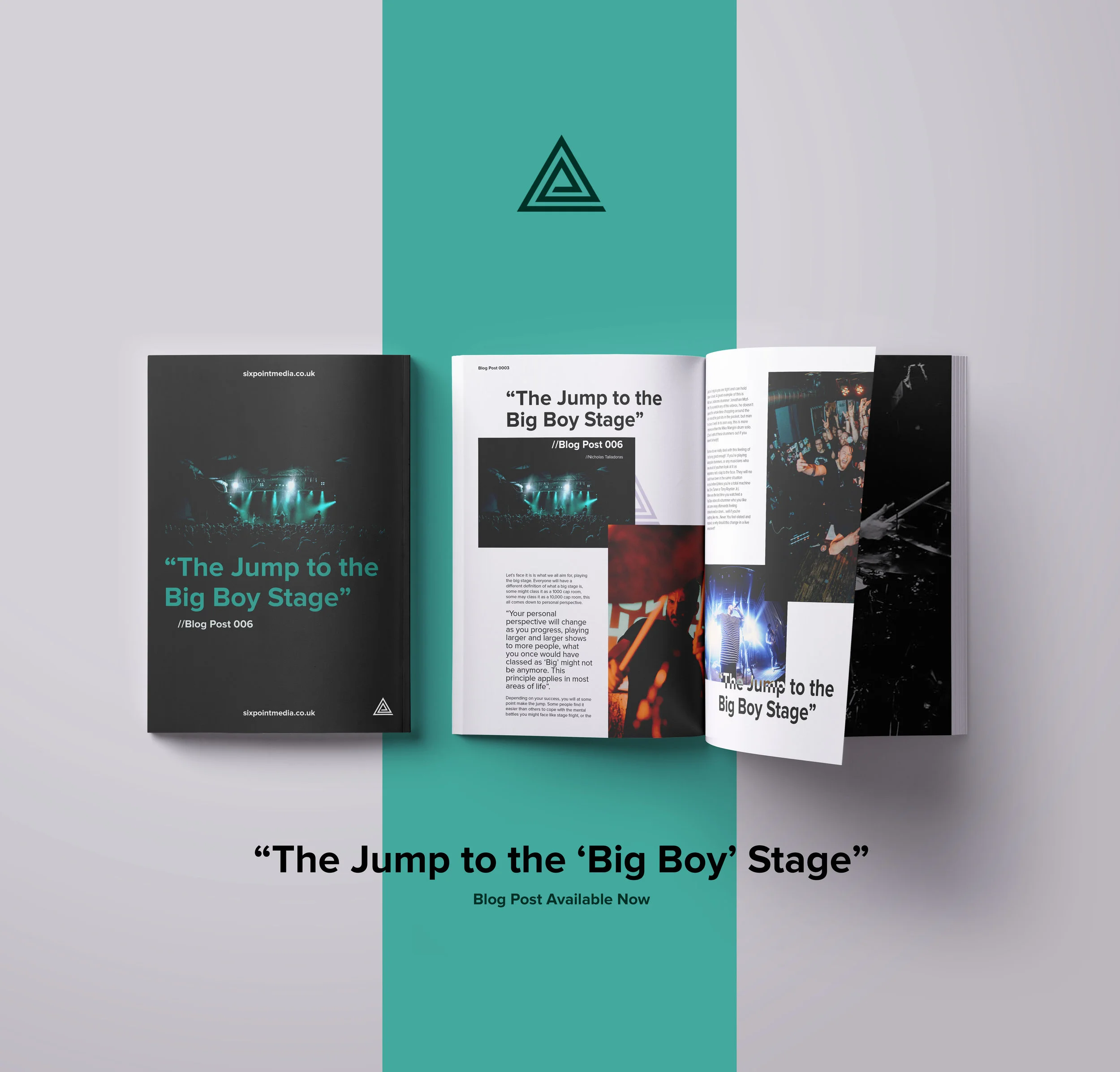 006BigBoyStageBLOG6PM.jpg