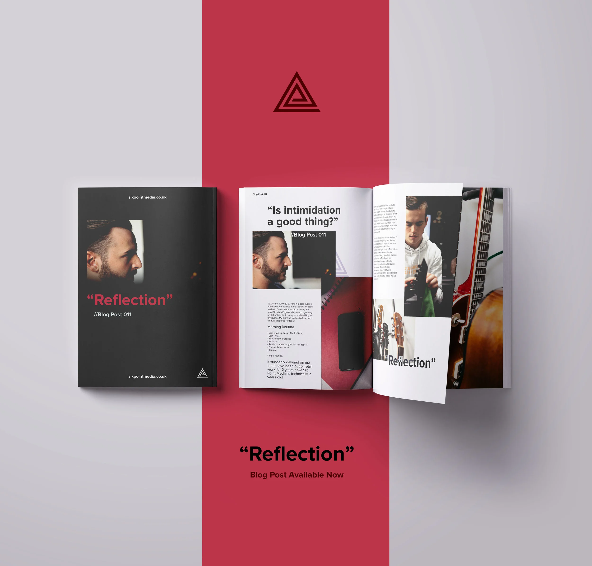 011Reflection6PM.jpg