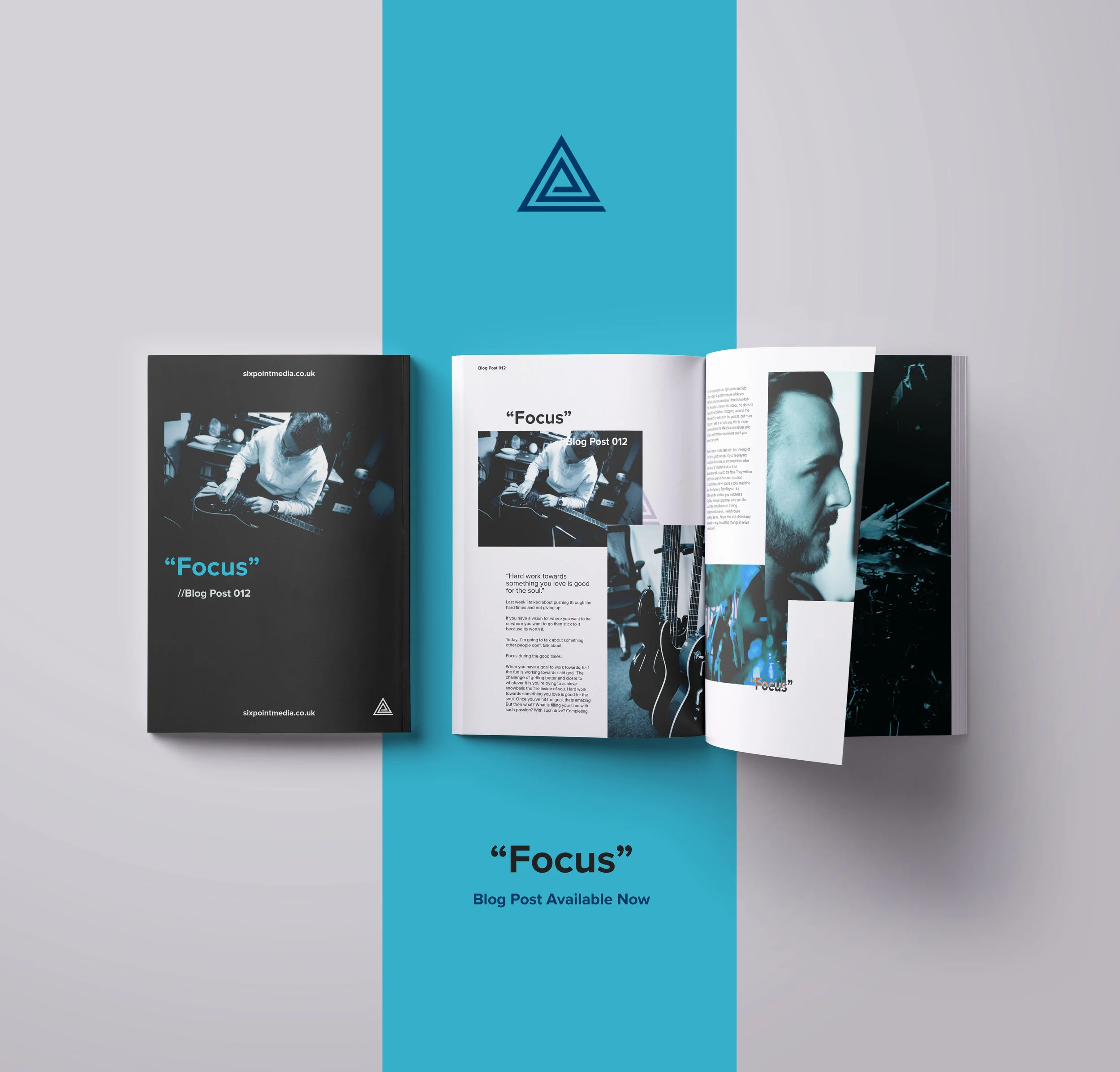 012Focus6PM.jpg