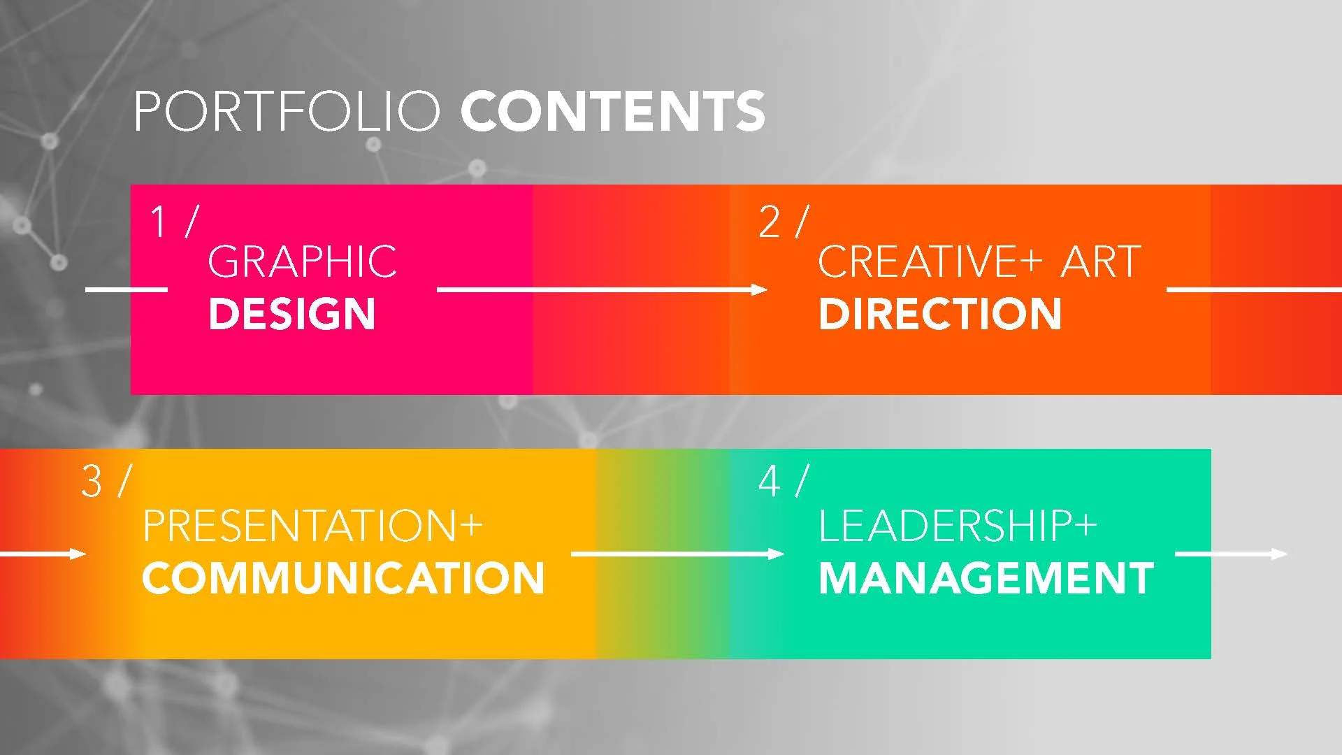 DESIGN PORTFOLIO of SteHan Botha 2018_Page_02.jpg