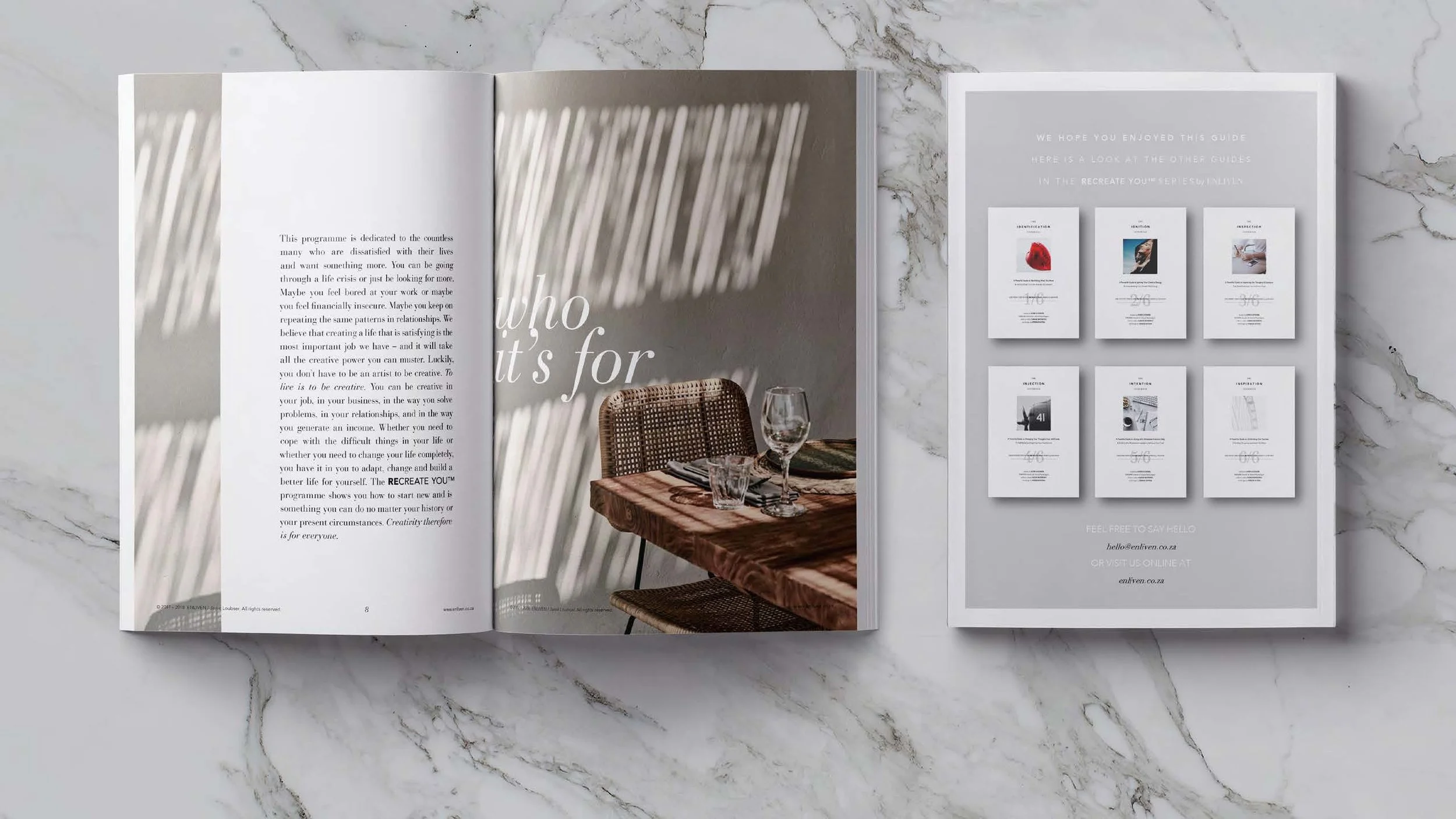 DESIGN PORTFOLIO of SteHan Botha 2018_Page_09.jpg