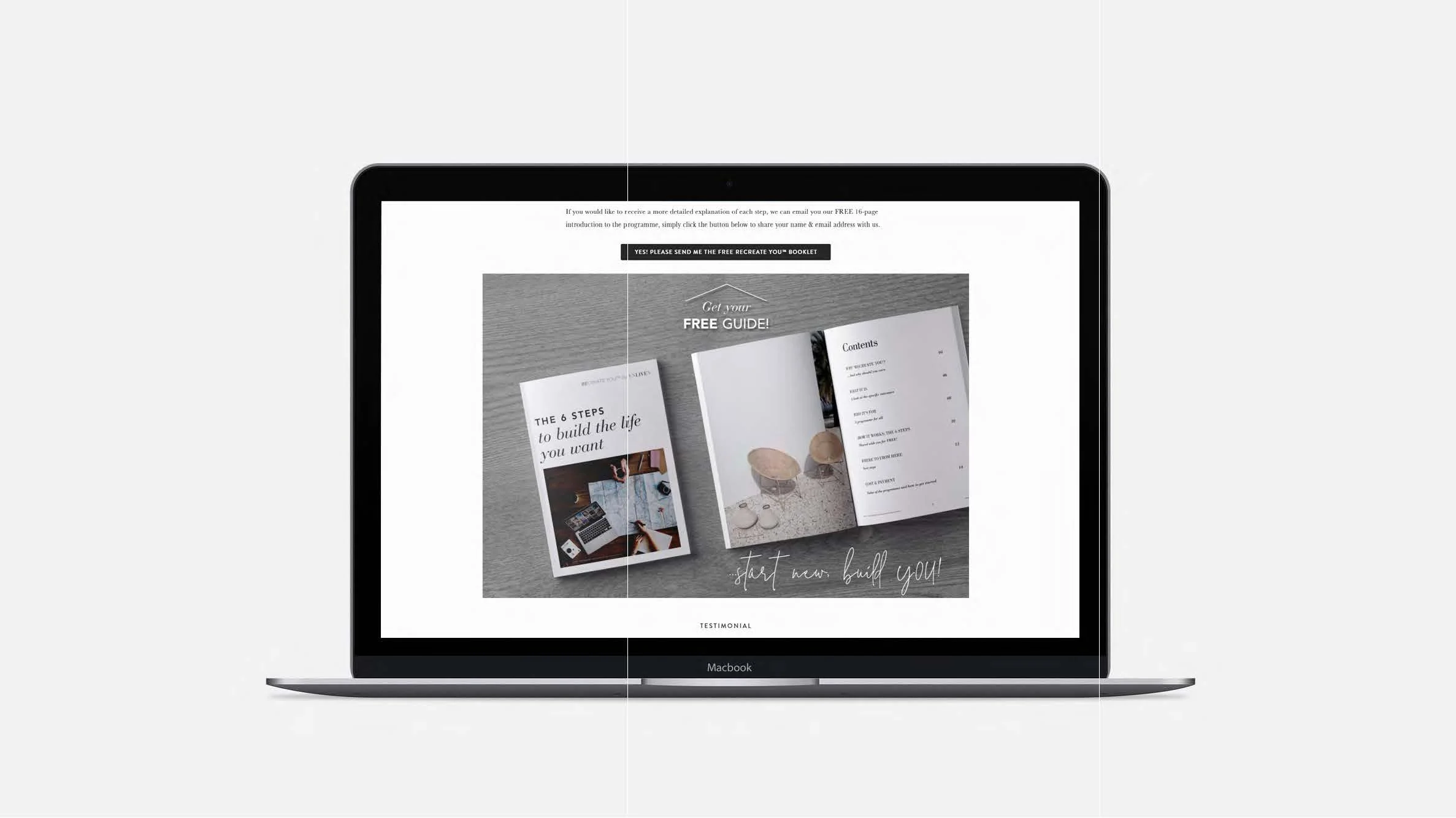 DESIGN PORTFOLIO of SteHan Botha 2018_Page_12.jpg