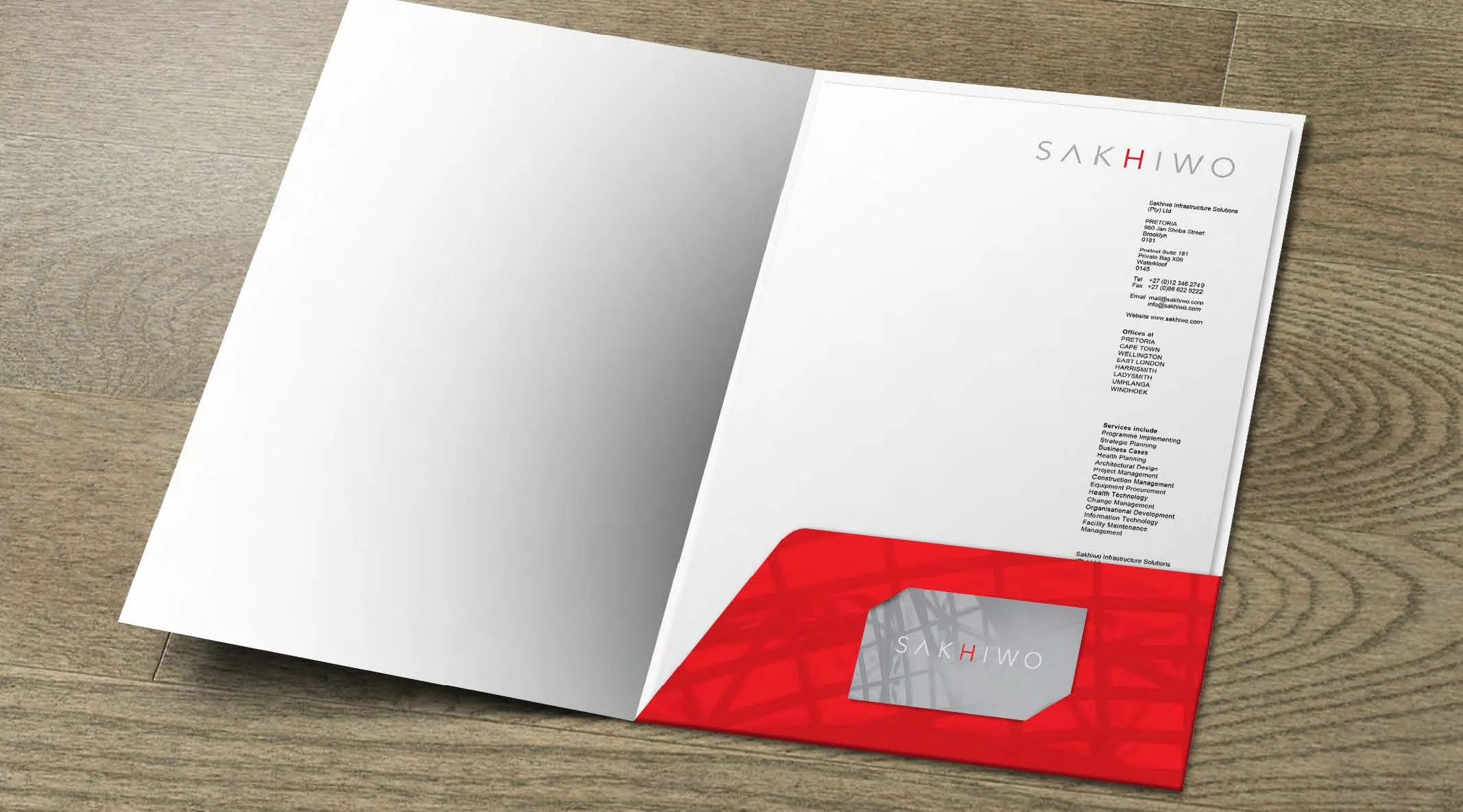 DESIGN PORTFOLIO of SteHan Botha 2018_Page_15.jpg