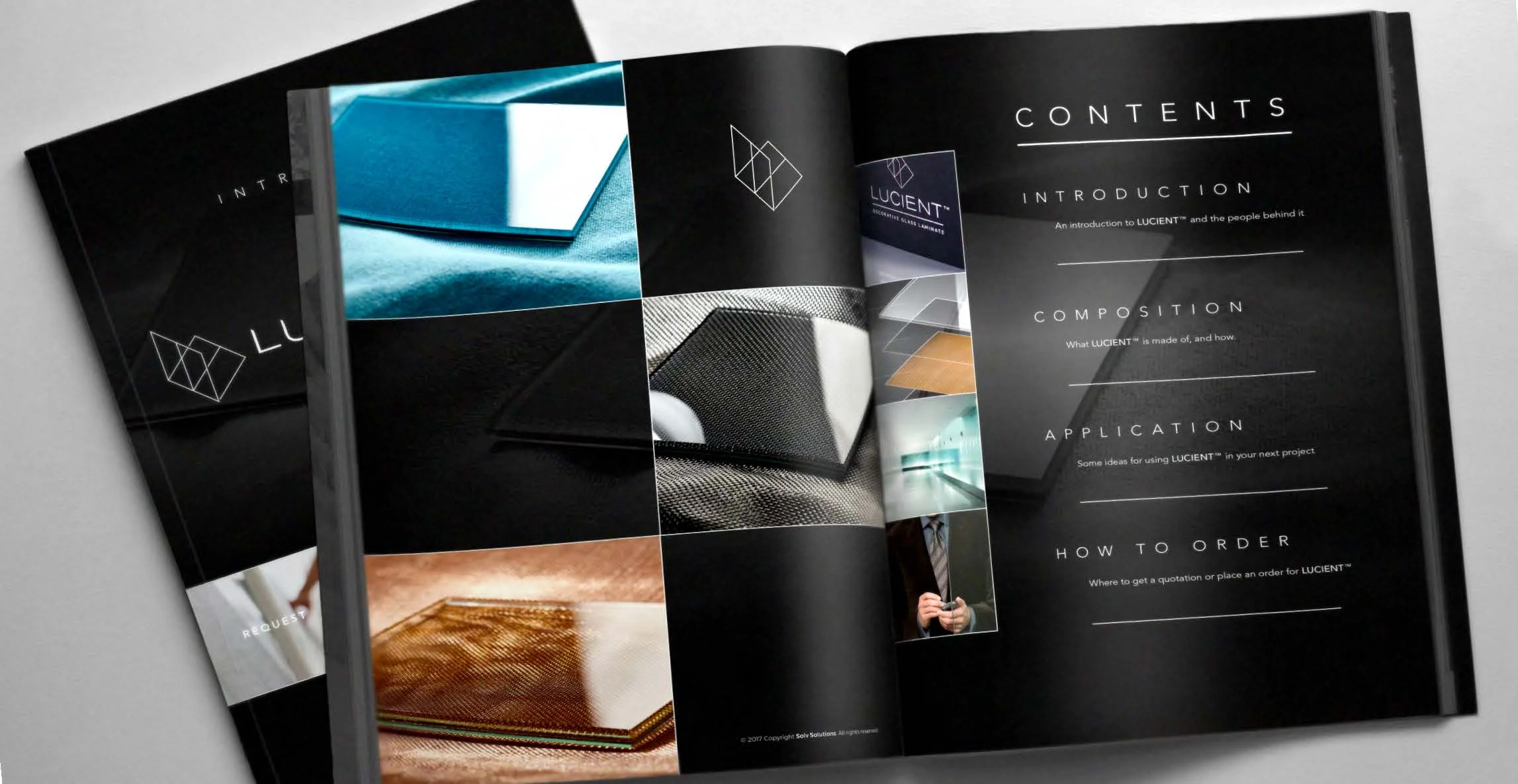 DESIGN PORTFOLIO of SteHan Botha 2018_Page_18.jpg
