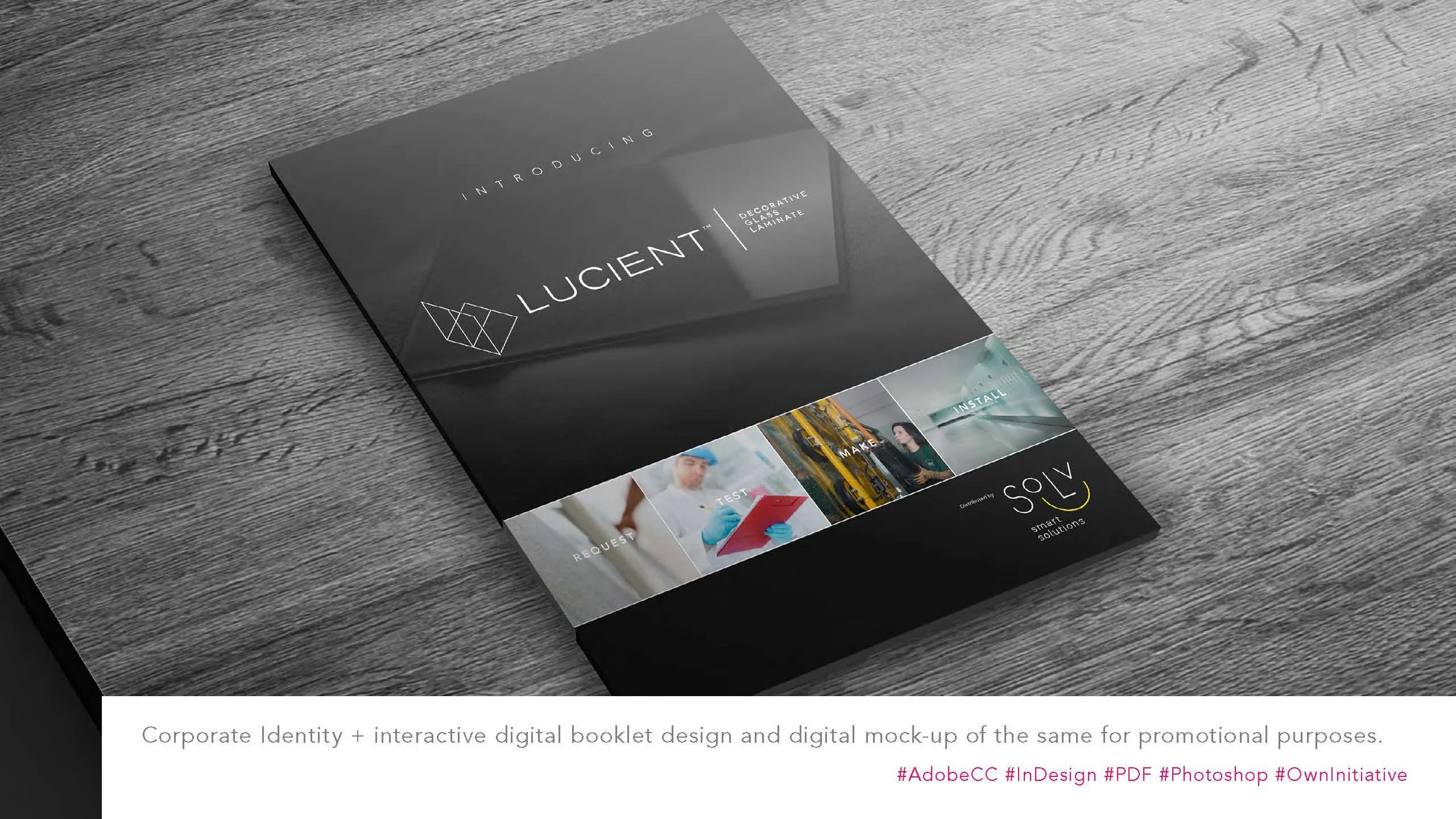 DESIGN PORTFOLIO of SteHan Botha 2018_Page_17.jpg