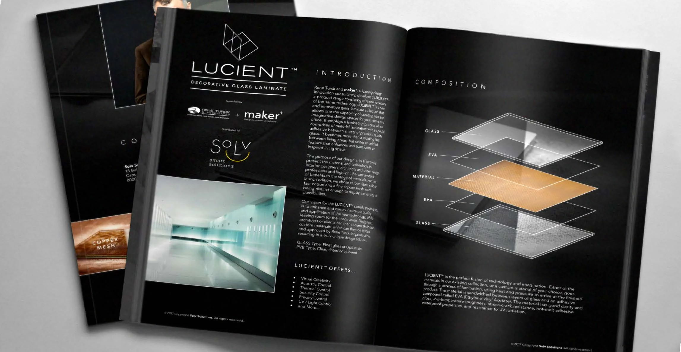 DESIGN PORTFOLIO of SteHan Botha 2018_Page_19.jpg