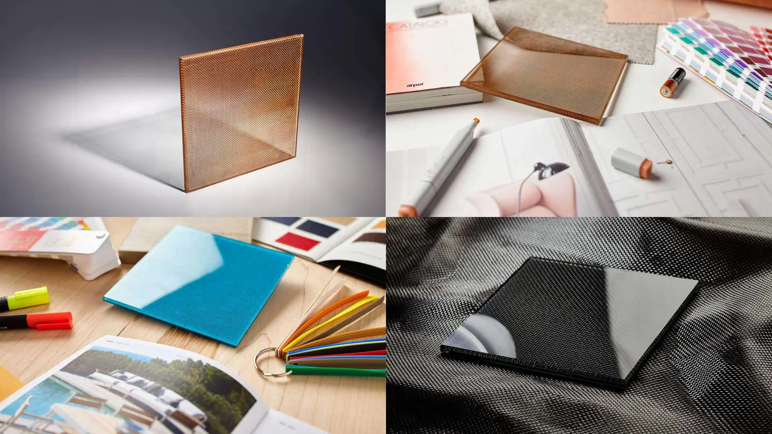 DESIGN PORTFOLIO of SteHan Botha 2018_Page_35.jpg