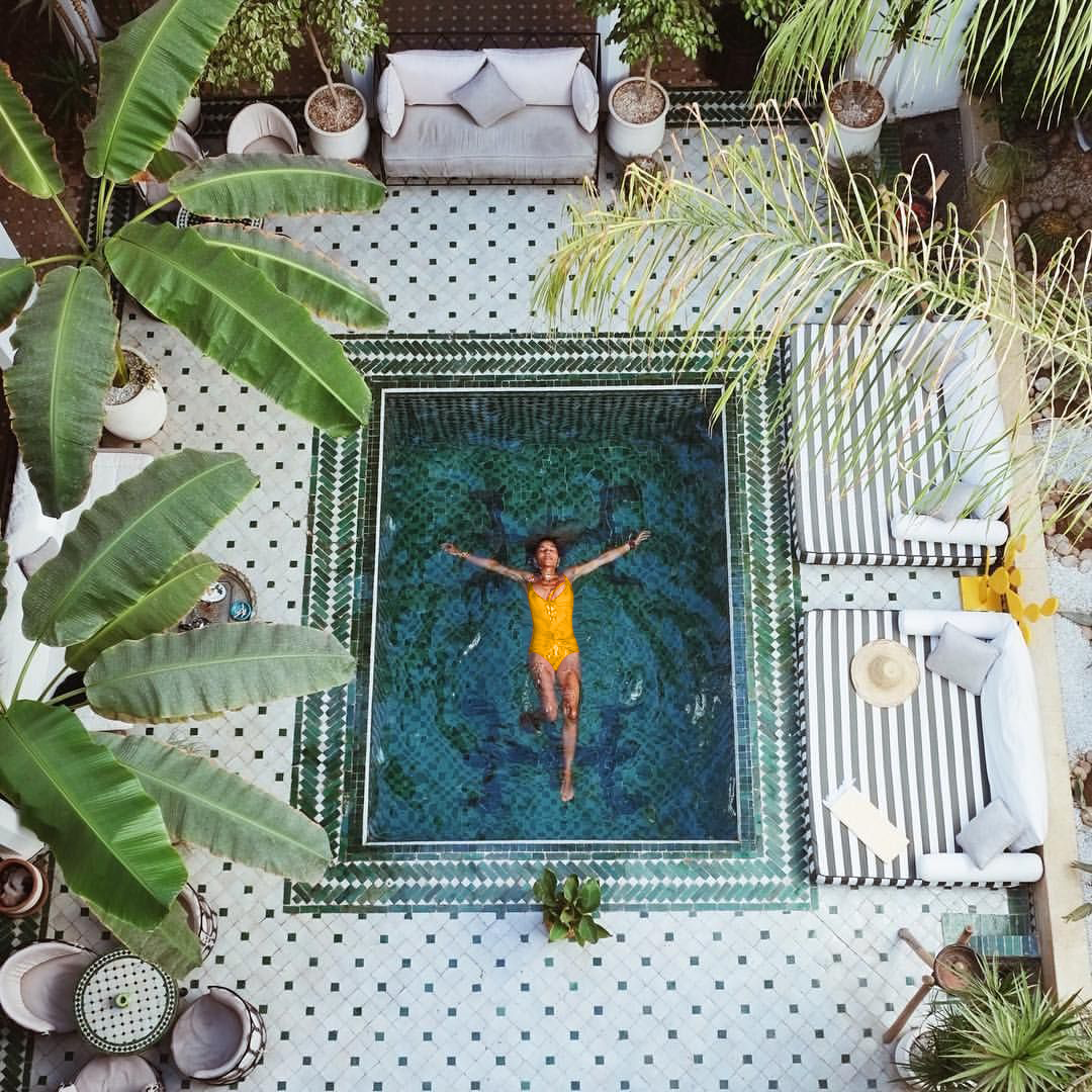 RIAD_YASMINE_ENLIVEN_Energy_yellow.png
