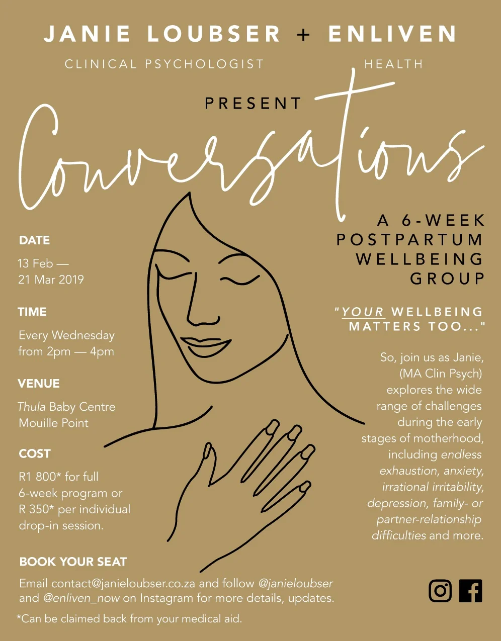 Thula+Postcard_2_IG_w-PROGRAM_1.jpg
