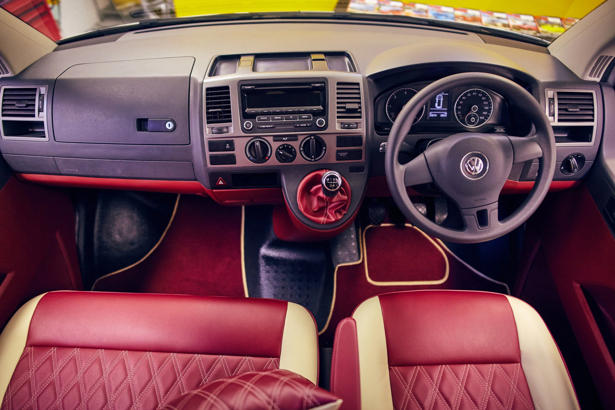 NWD SPORT INTERIOR 2.jpg