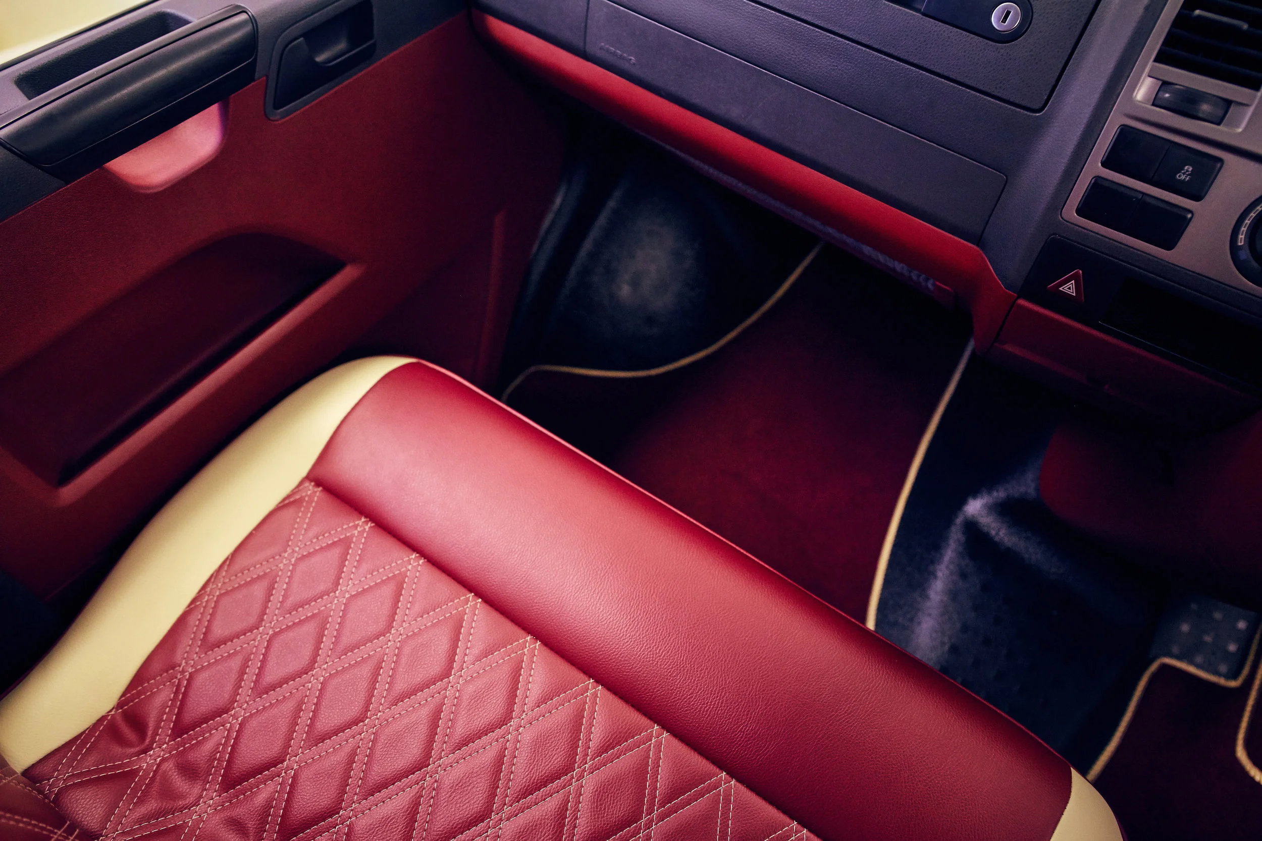 NWD SPORT INTERIOR 3.jpg