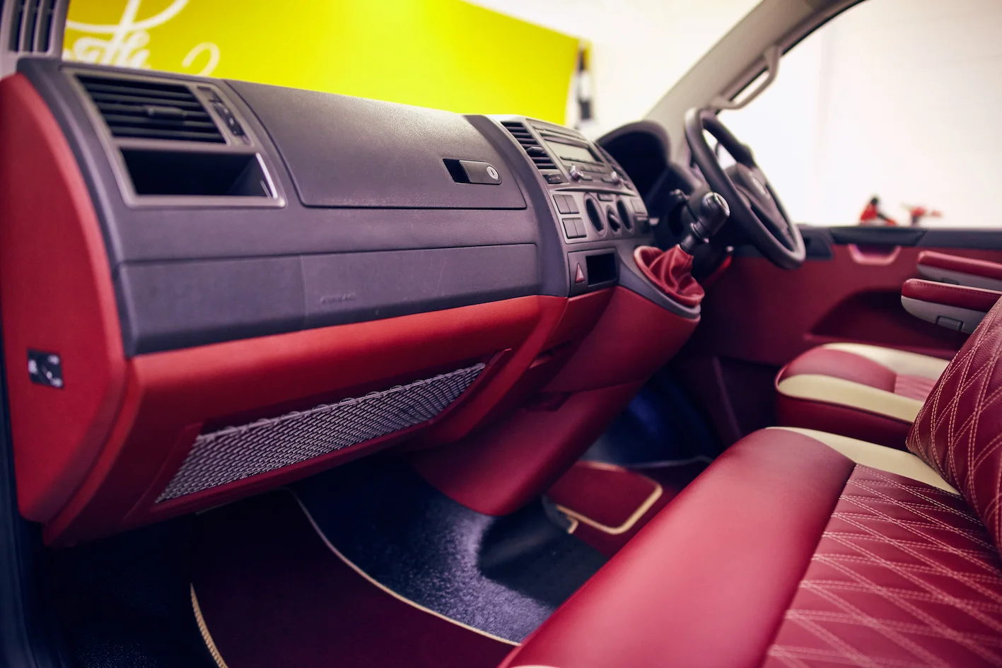 NWD SPORT INTERIOR.jpg